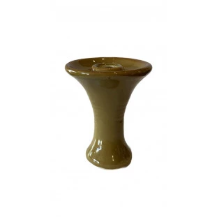 Rosh Phunel Simples - Dourado
