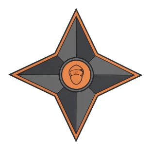 Tapete Sultan Ninja - Naruto