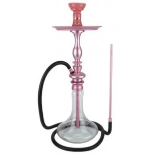 Narguile Love Hookah Drop - Rosé