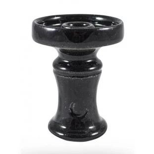  Rosh Mahalla Invoke Mini - Preto