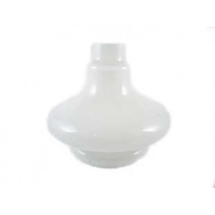 Base Econo Saia - Branco