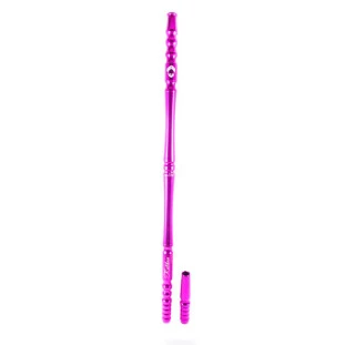 Piteira Kali Hose - Rosa