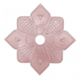 Prato Diamond - Rosé