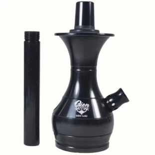 Stem Orion Mini Loki - Preto