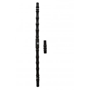 Piteira Hookah Like Flip Hose - Escolha a cor