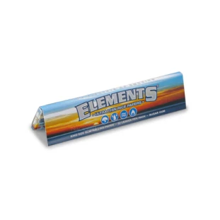 Seda Elements