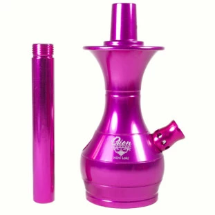 Stem Orion Mini Loki - Rosa