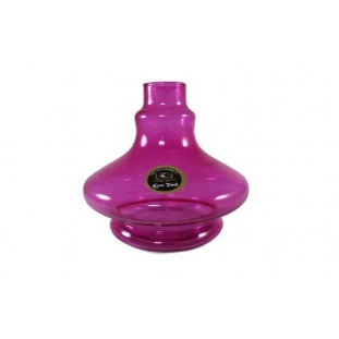 Base Econo Saia colors - Rosa