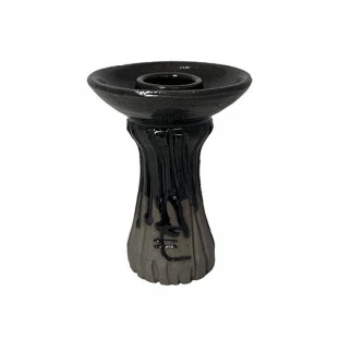 Rosh Econo Rosh Black - Preto