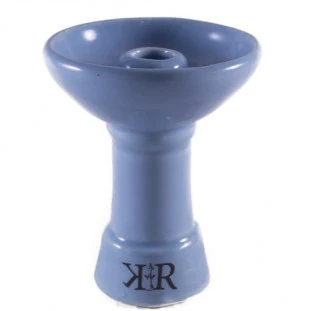 Rosh KR - Azul claro