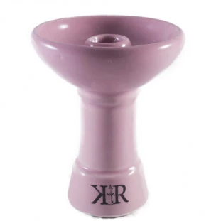 Rosh KR - Rosa