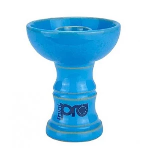Rosh Pro Hookah Mini - Azul Claro