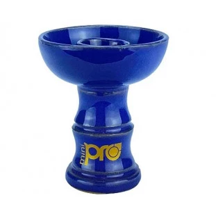 Rosh Pro Hookah Mini - Azul 