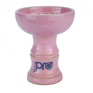 Rosh Pro Hookah Mini - Rosa