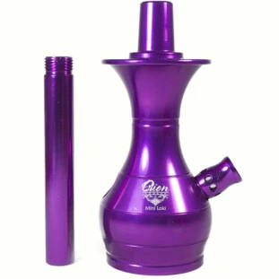 Stem Orion Mini Loki - Roxo