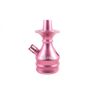 Stem Al Farid - Rose