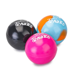 Pote de Silicone Slick - TônaBê (6ml) (Sortido)
