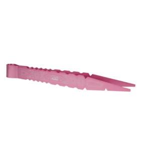 Pegador YES Classic Grande - Rose