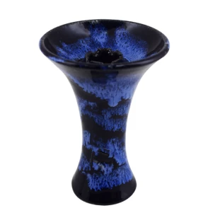Rosh Eazy Bowl Orbital - Azul Mesclado
