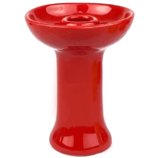 Rosh Blend - Vermelho