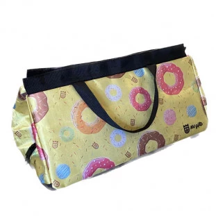 Bolsa Av Hookah - Donuts