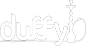 Duffy Narguiles