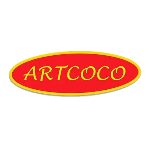 Artcoco