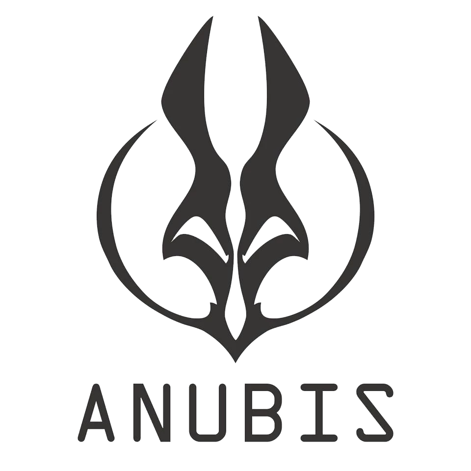 Anubis