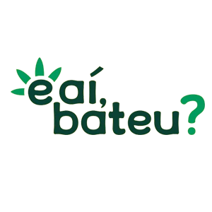E aí, bateu?