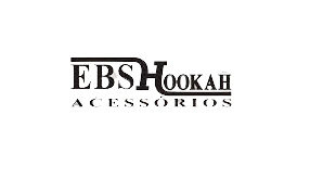 Ebs Hookah