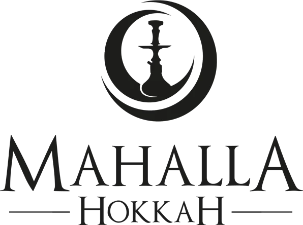 Mahalla