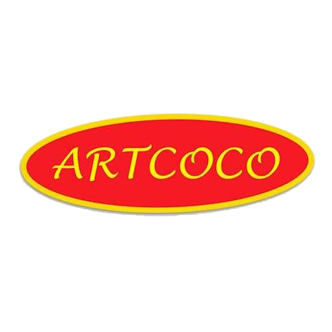 Artcoco