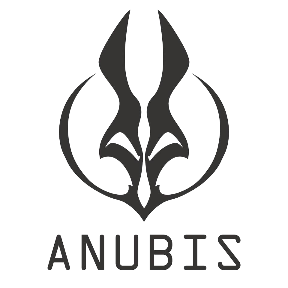 Anubis