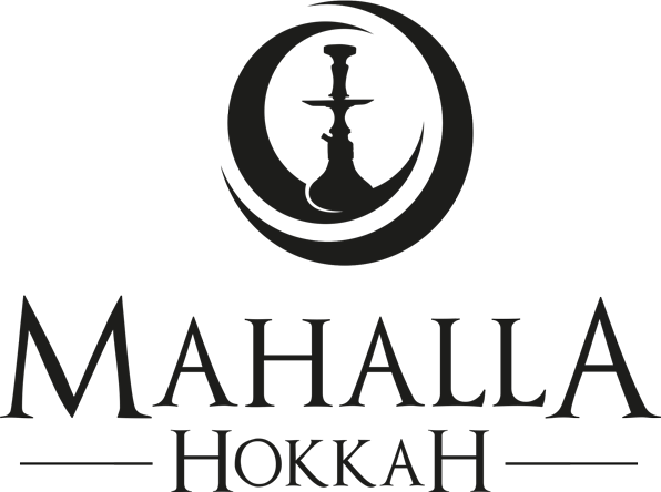 Mahalla